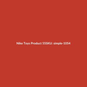 Nike Toys Product 55