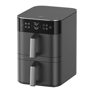 Xiaomi Smart Double Stack Air Fryer 12L