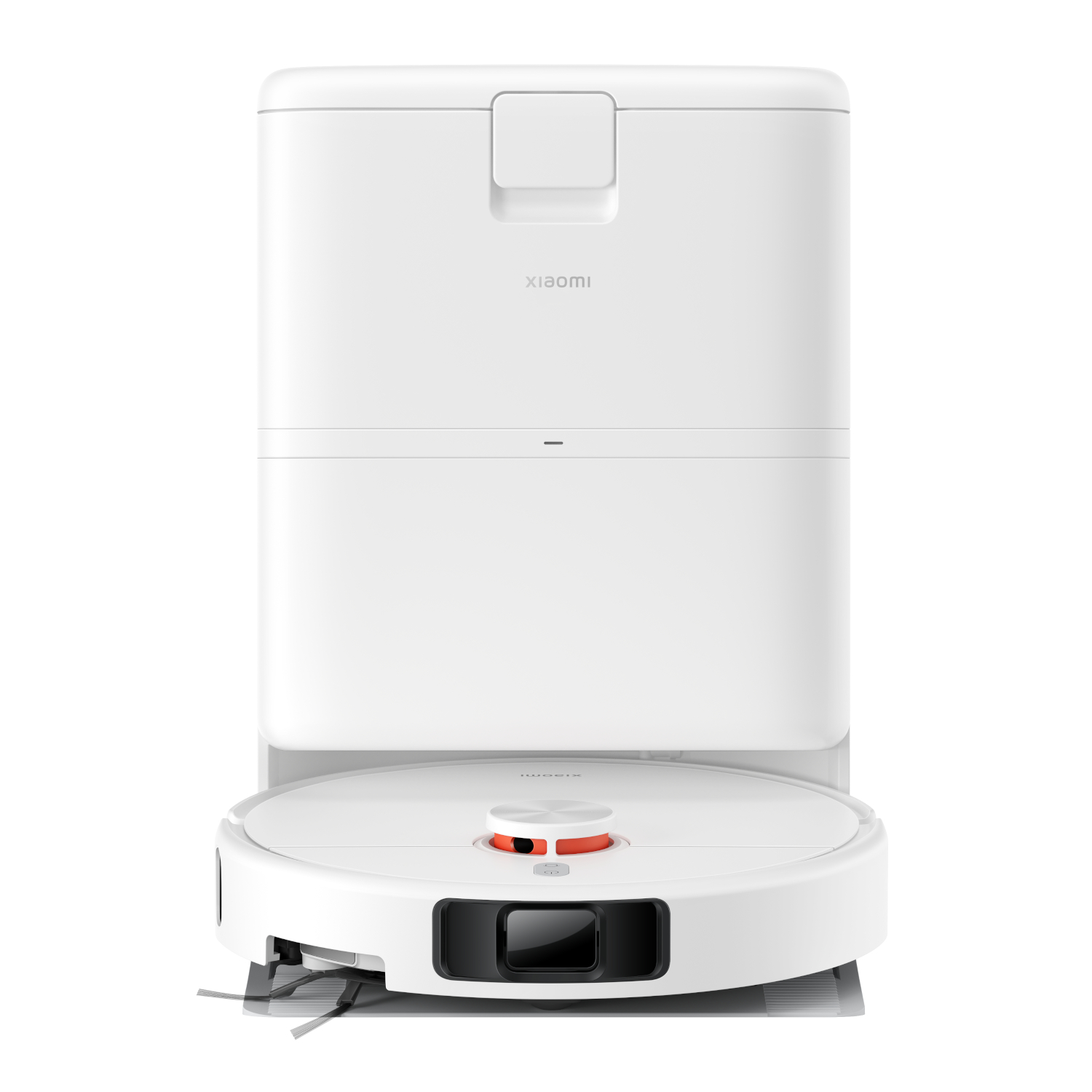 Xiaomi Robot Vacuum H50 Pro - Image 2