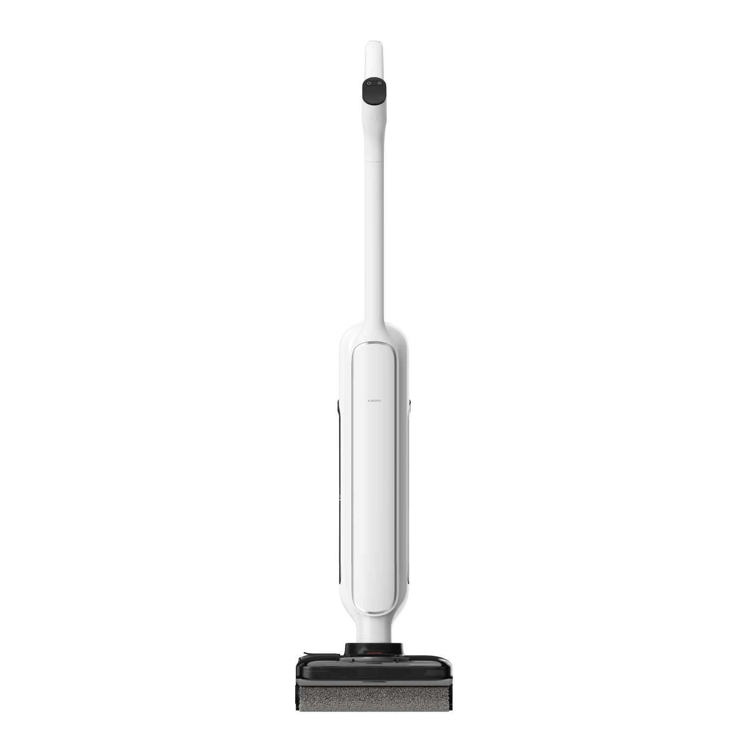 Xiaomi Truclean W30 Pro Wet Dry Vacuum - Image 2