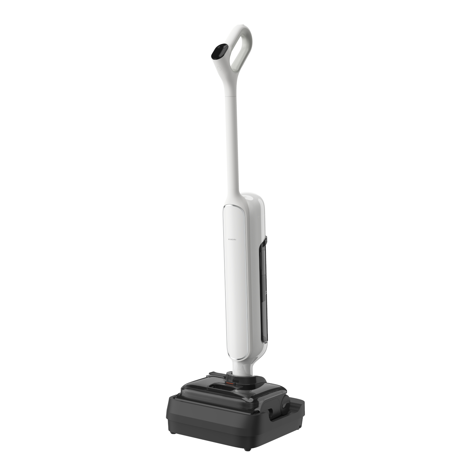 Xiaomi Truclean W30 Pro Wet Dry Vacuum - Image 3
