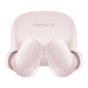 Redmi Buds 6 Play – Pink