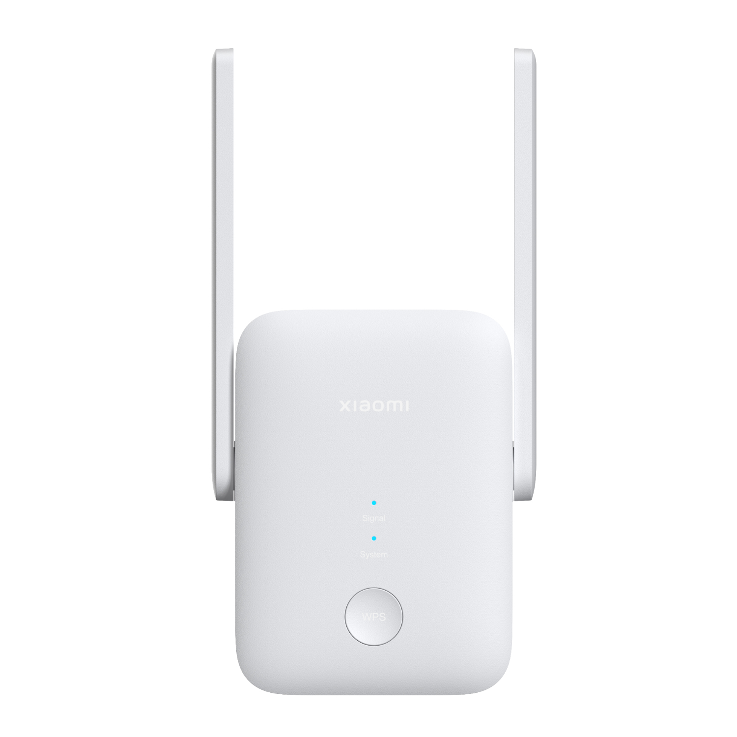 Xiaomi Wi-Fi Range Extender AX1500
