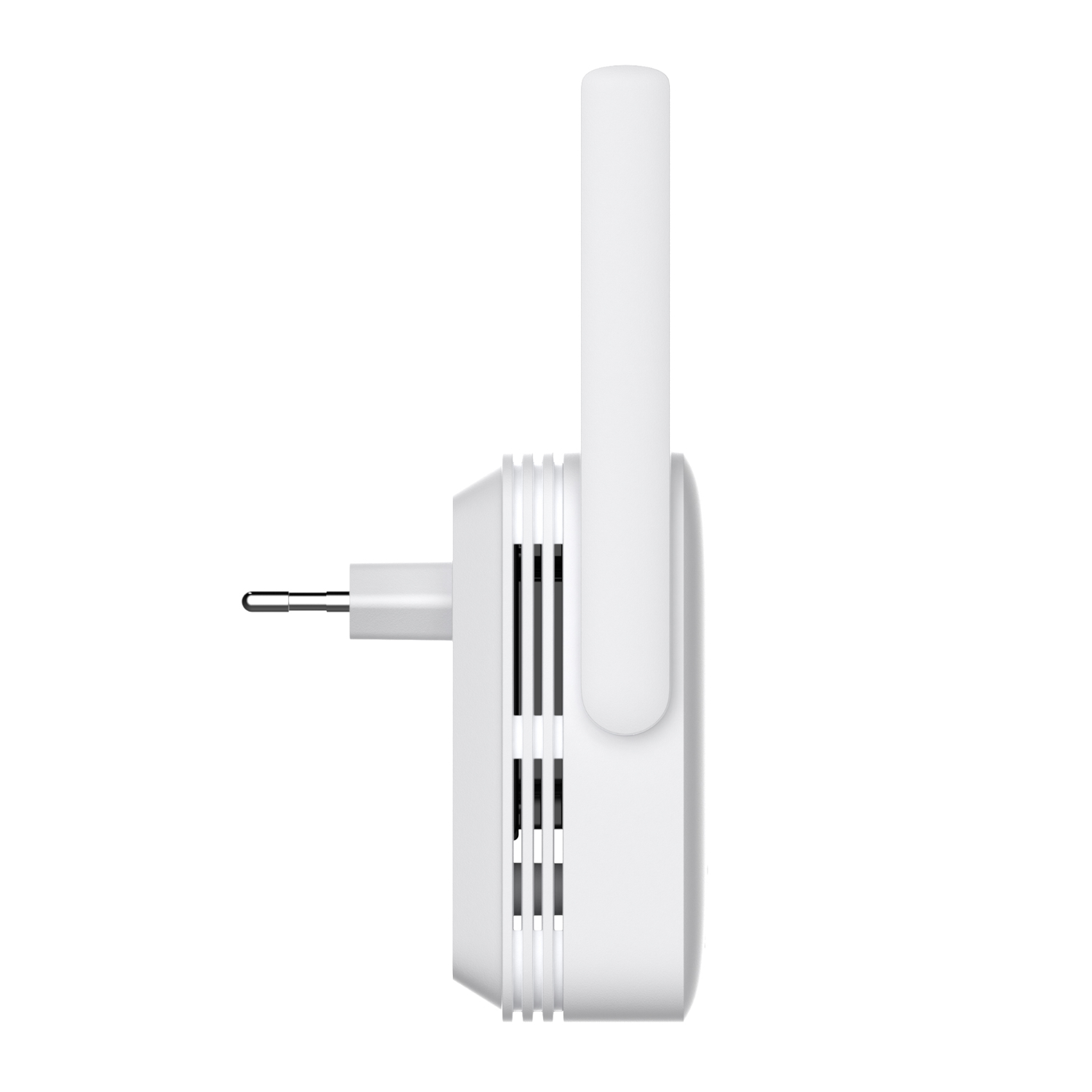 Xiaomi Wi-Fi Range Extender AX1500 - Image 3