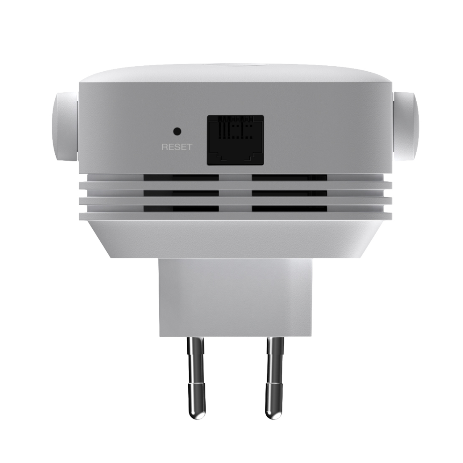 Xiaomi Wi-Fi Range Extender AX1500 - Image 4